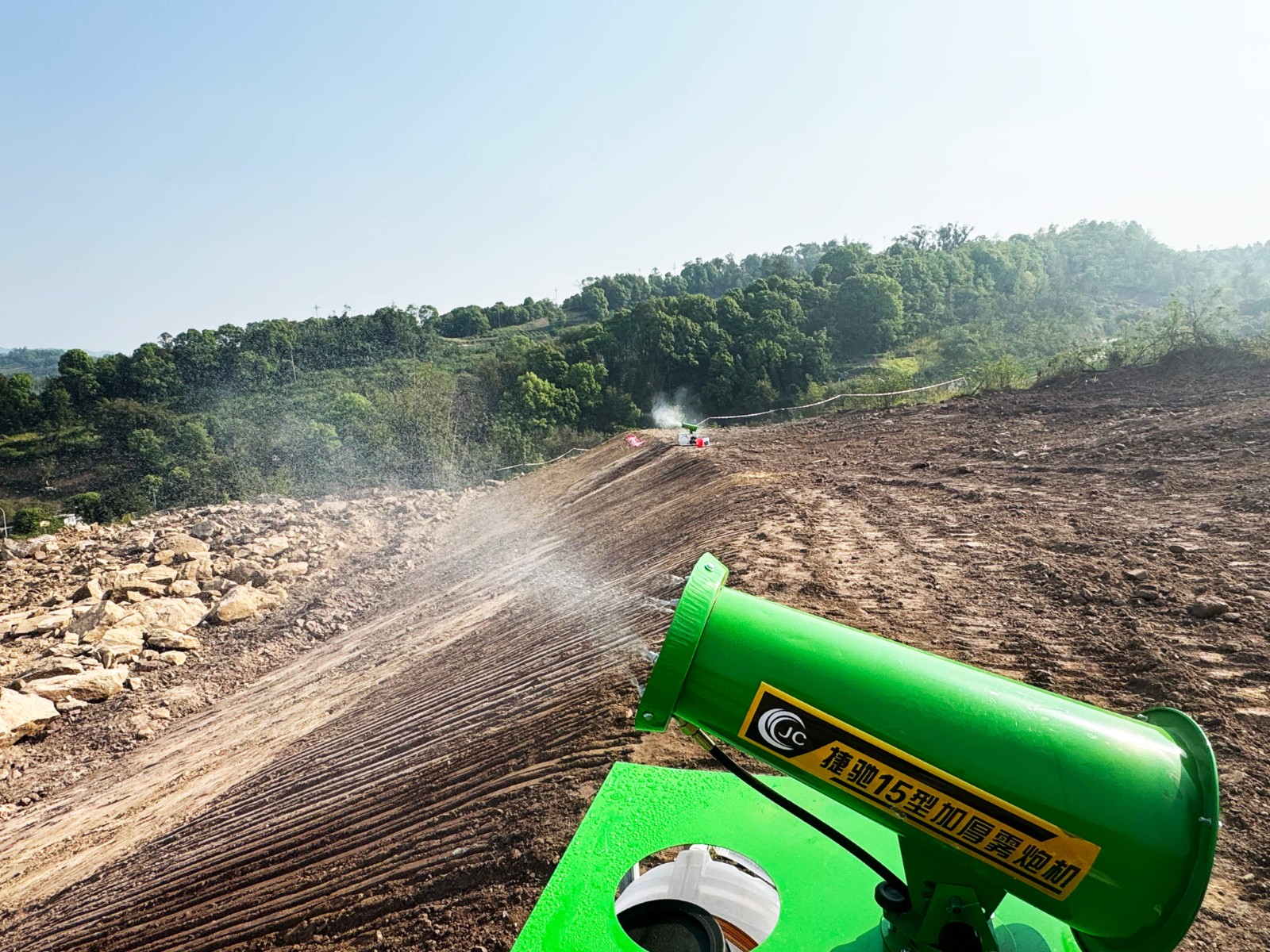 閲嶅簡2.jpg 閲嶅簡2.jpg